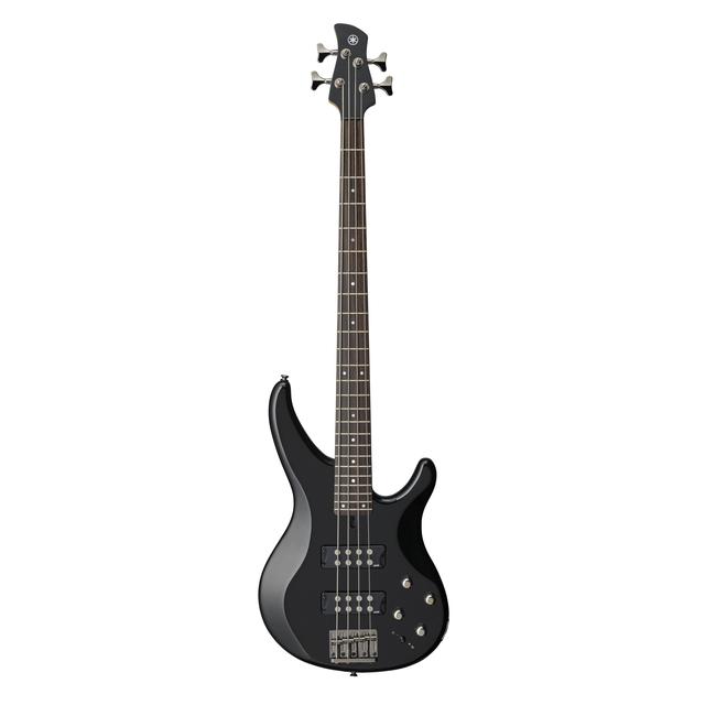 Yamaha Music - TRBX304 in Saddle Brook NJ