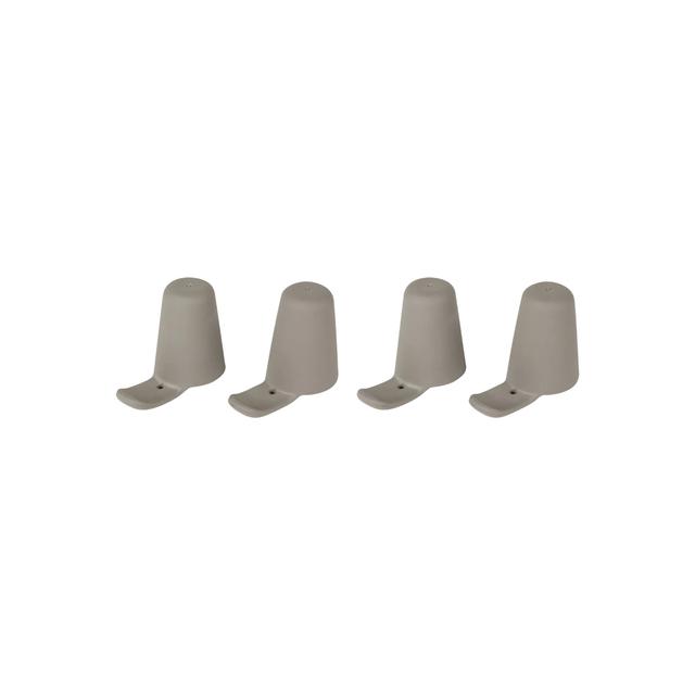 Perception - Scupper Hole Plugs, 4 pack in Council Bluffs IA