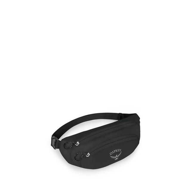 Osprey Packs - Ultralight Stuff Waist Pack
