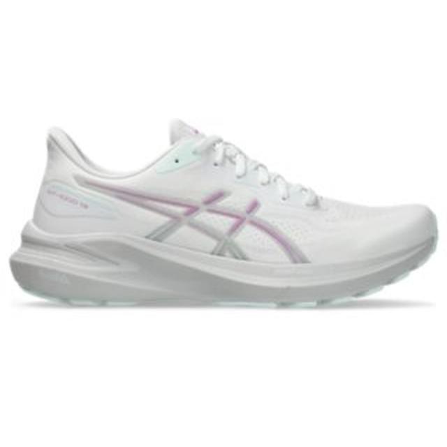 ASICS - Women's GT-1000 13 in San Antonio TX