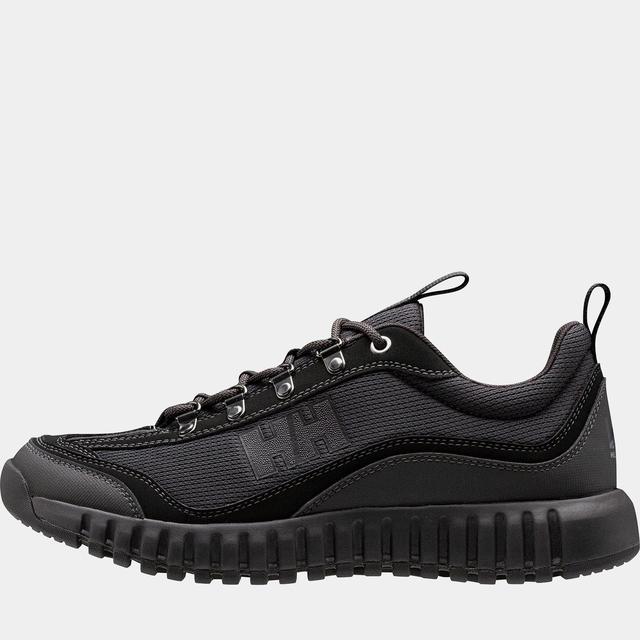 Helly Hansen - Men's Venali