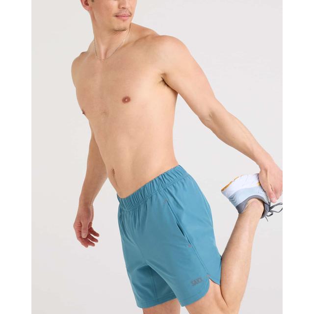 Saxx - Men's Gainmaker 2N1 Shorts