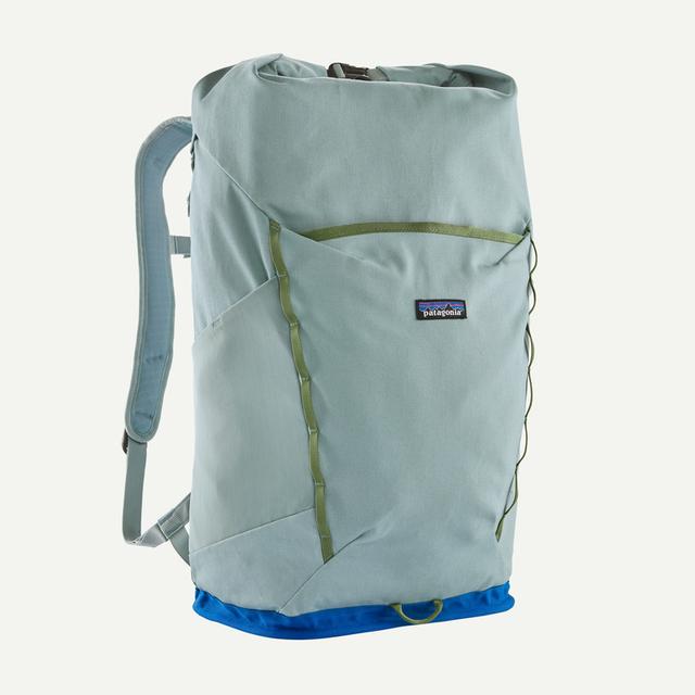 Patagonia - Fieldsmith Roll
