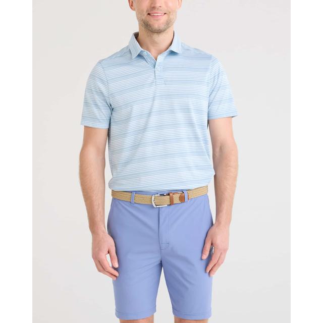 Saxx - Men's DropTemp Dry in Chickamauga GA