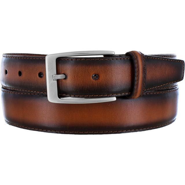 Brighton - Bedford Belt