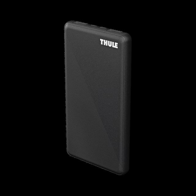 Thule - Power Bank 10k in Durham NC