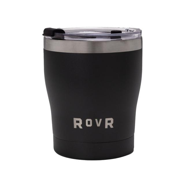 RovR Products - ChillR 12oz Lowball Tumbler