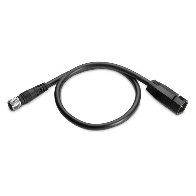 Minn Kota - US2 Adapter Cable / MKR-US2-8 - HB 7-Pin in Cedar Falls IA