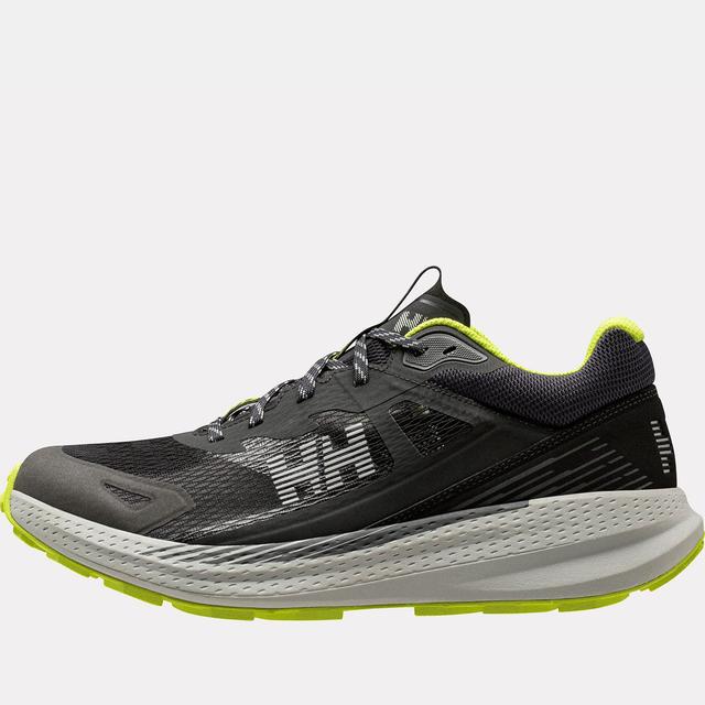 Helly Hansen - Men's Skyhawk Trail Running Shoes