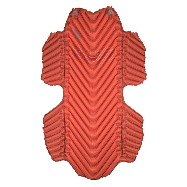 Klymit - Insulated Hammock V Sleeping Pad