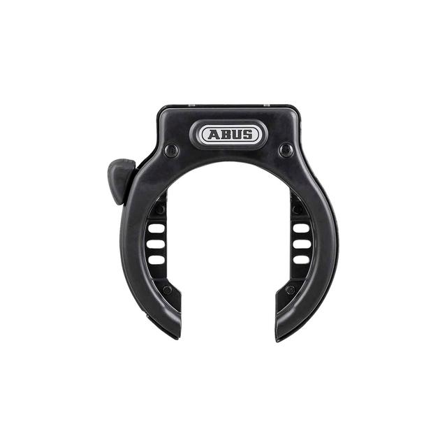 Abus - ABUS Ring Lock 4650L NR with Removable Key in Scappoose OR