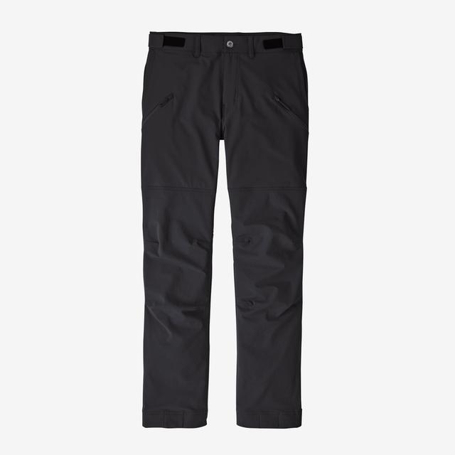 Patagonia - Men's Point Peak Trail Pants - Reg