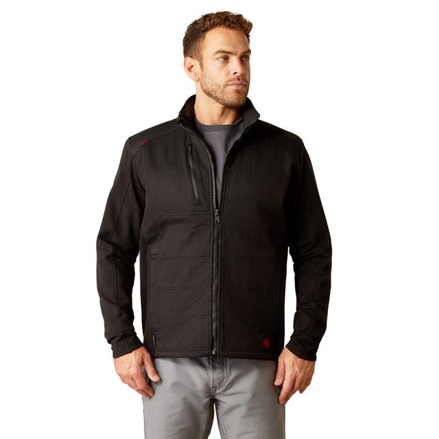 Ariat - Mens FR Cloud 9 2.0 Insulated Jacket