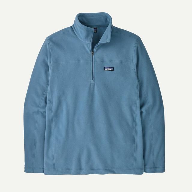 Patagonia - Men's Micro D P/O