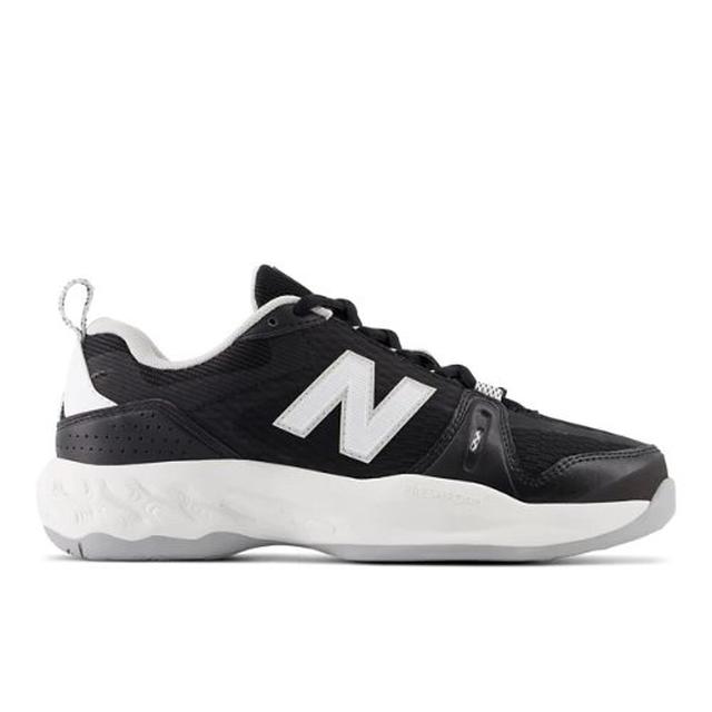 New Balance - Women's Fresh Foam X 1007 in Durham NC