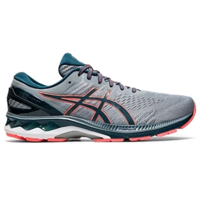 ASICS - Men's Gel-Kayano 27