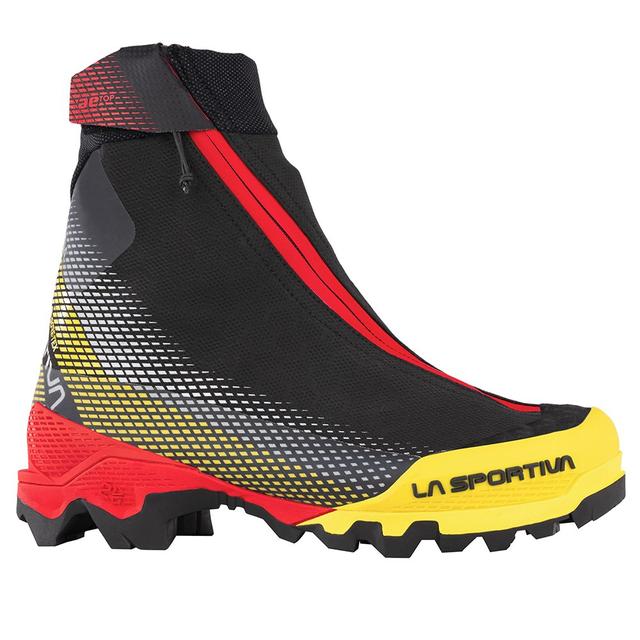 La Sportiva - Aequilibrium Top GTX