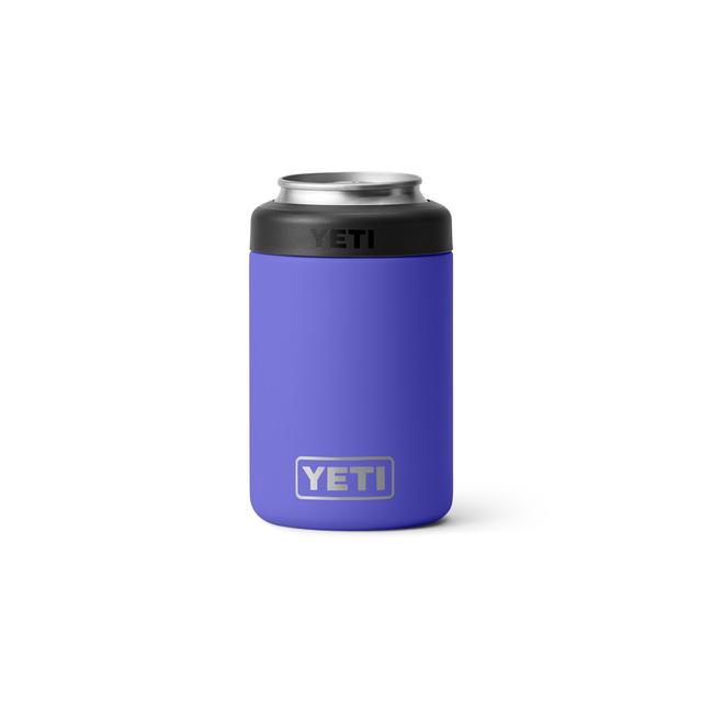 YETI - Rambler 355 ML Colster Can Insulator - Ultramarine Violet in Happy Valley Goose Bay NL