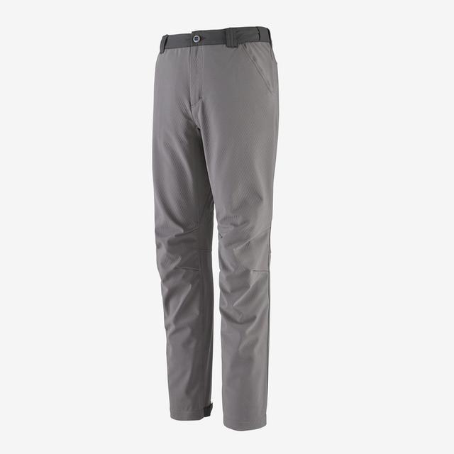 Patagonia - Men's Shelled Insulator Pants in Mountain View CA