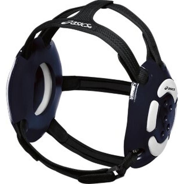 ASICS - Unisex Aggressor Earguard in Dothan AL