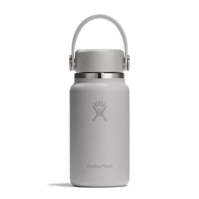 Hydro Flask - Micro Hydro 6.7 oz - Birch