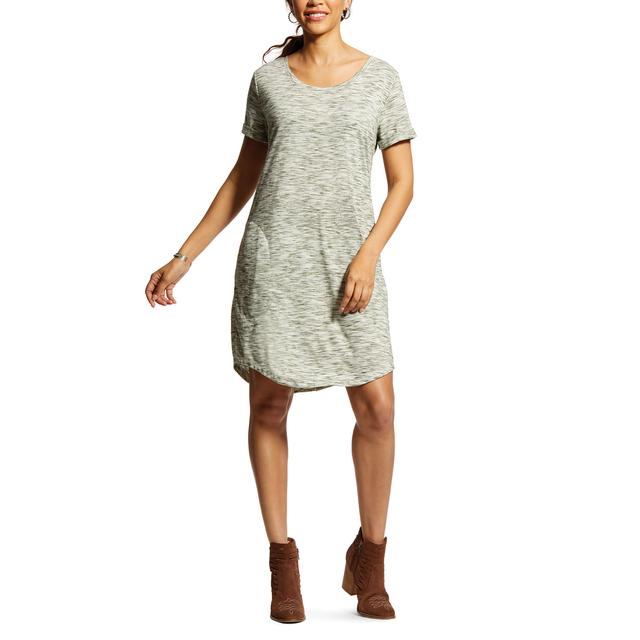 Ariat - Women's Ava Dress in Cincinnati OH