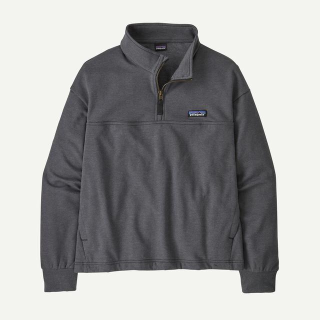 Patagonia - Women's Ahnya Pullover