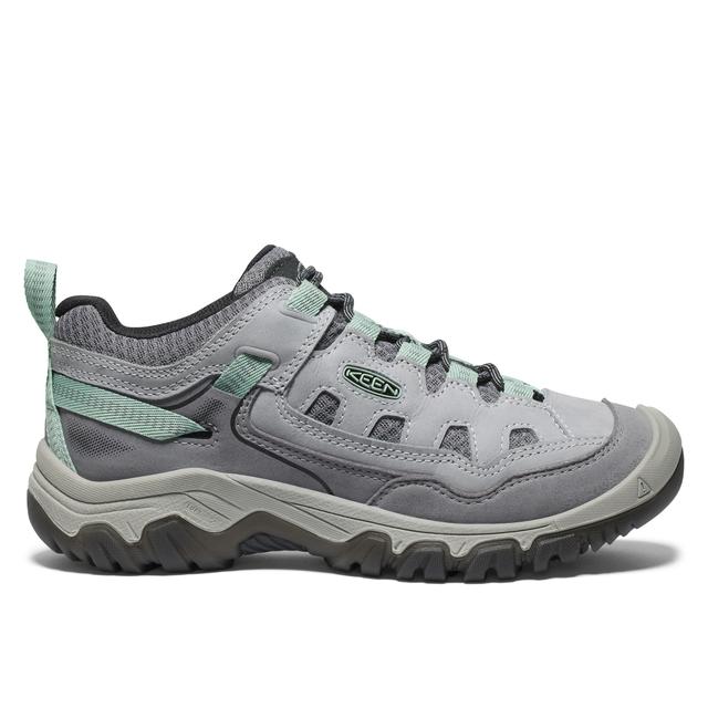 Keen - Women's Targhee IV Vented Hiking Shoe