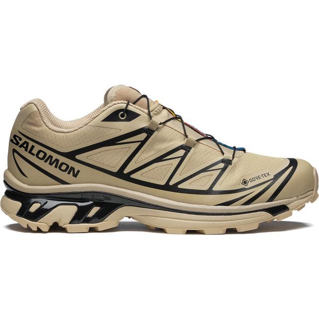 Salomon - Xt-6 Gore-Tex in Sidney OH