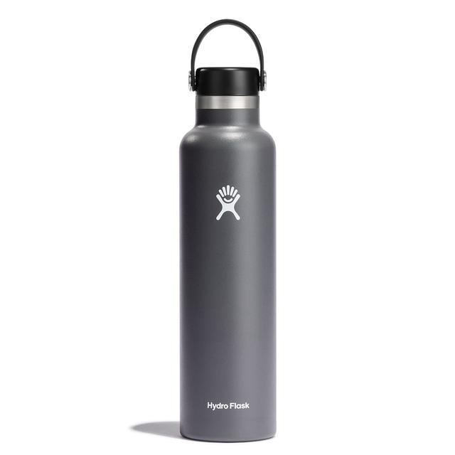 Hydro Flask - 24 oz Standard Mouth - Rain in King Of Prussia PA