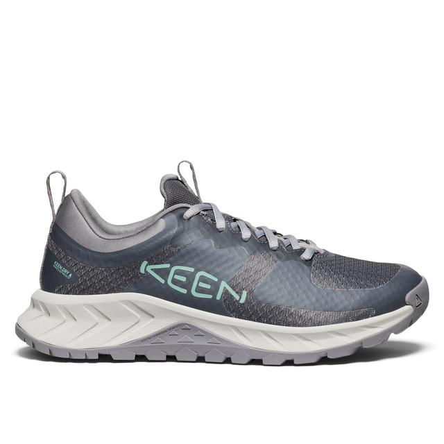 Keen - Women's Versacore Waterproof Shoe