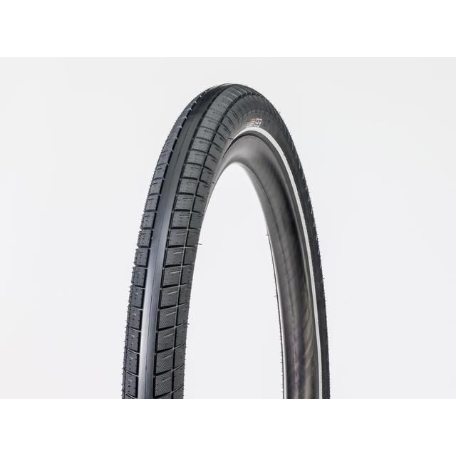 Electra - Bontrager E6 Hard-Case Lite E-Bike Tire in Fall River MA