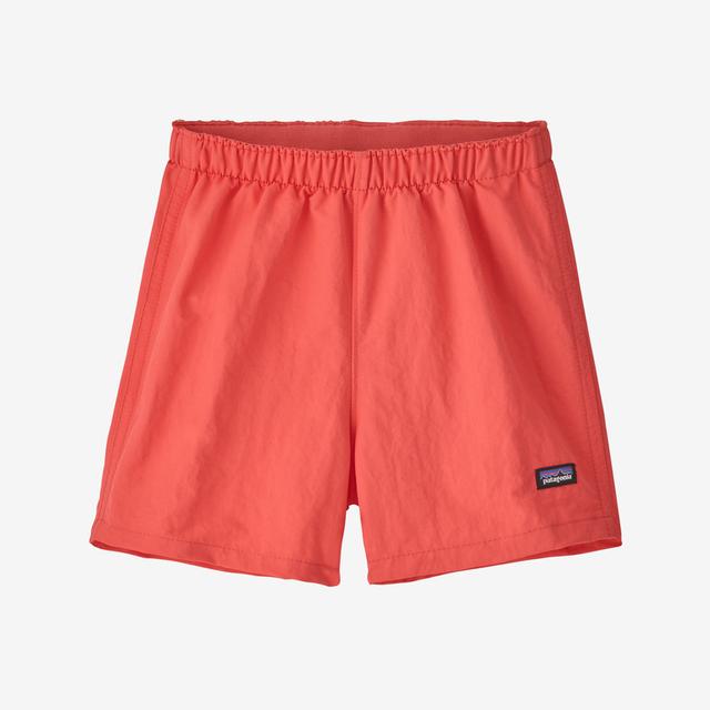 Patagonia - Baby Baggies Shorts