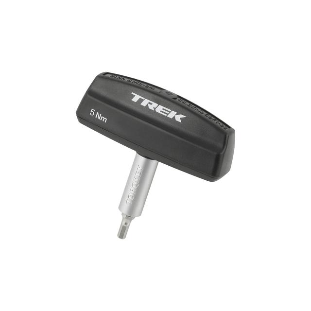 Trek - Preset 5Nm Torque Wrench in South Sioux City NE