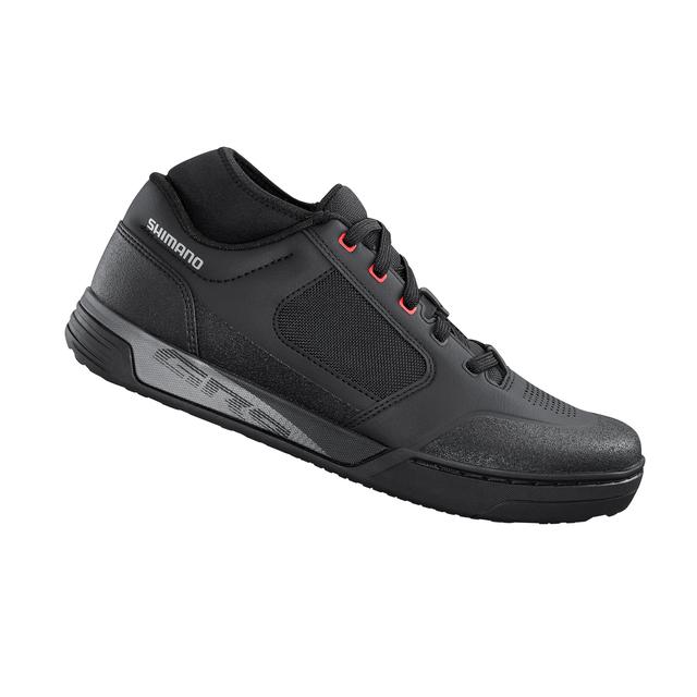 Shimano Cycling - SH-GR903 Bicycle Shoes