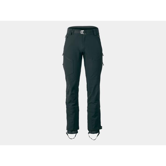 Trek - Bontrager OMW Softshell Fat Bike Pant