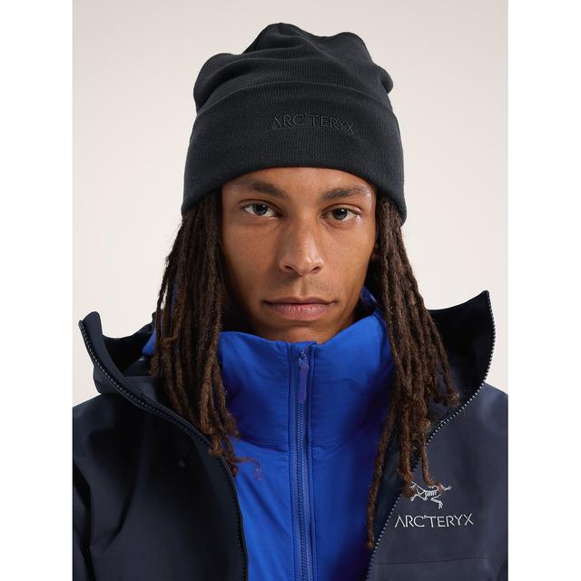 Arc'teryx - Word Toque in Cincinnati OH