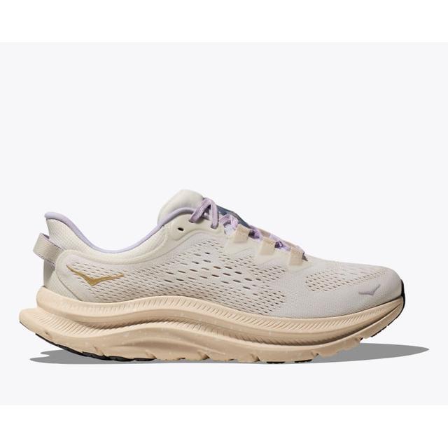 HOKA - Unisex X FPM Kawana 2 in Indianapolis IN