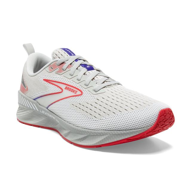 Brooks Running - Men's Levitate GTS 6 in Okemos Mi