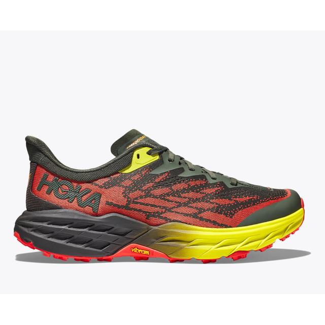 HOKA - Men's Speedgoat 5 in Worthington OH