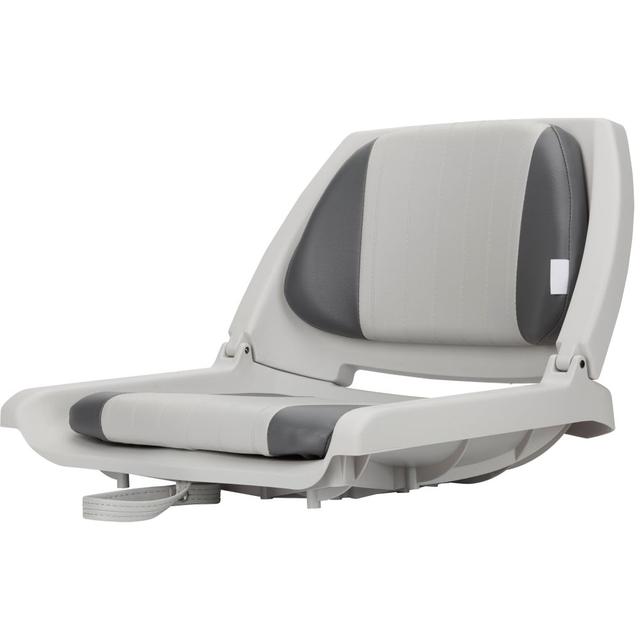 NRS - Wise Padded Fold Down Seat