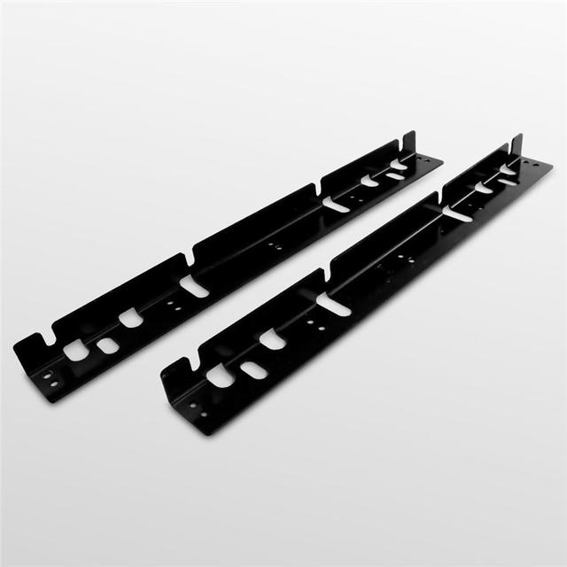 Yamaha Music - RK1