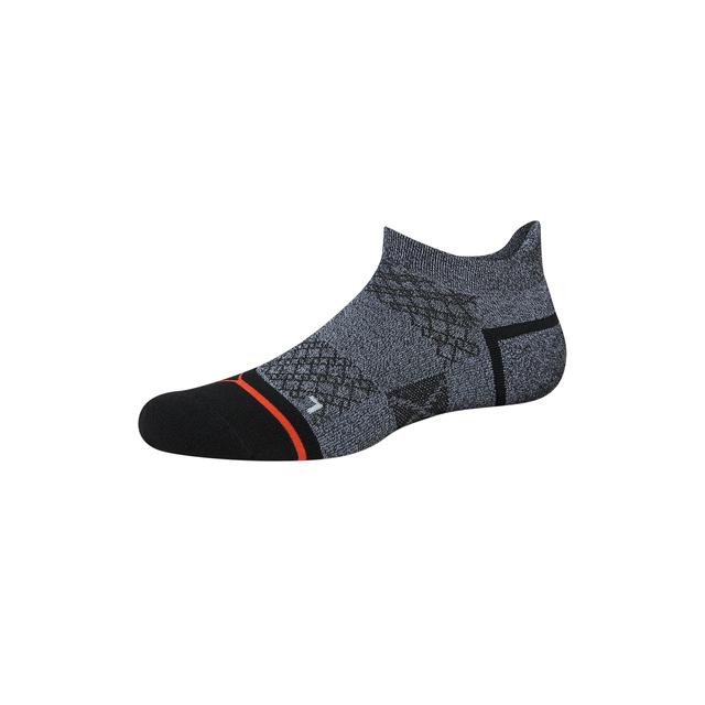 Saxx - Men's Foot Hold Mid-Weight in Westlake OH
