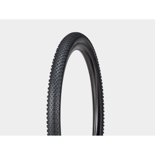 Trek - Bontrager XR3 Comp MTB Tire in Georgetown KY