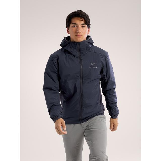 Arc'teryx - Atom Hoody Men's in Marietta GA