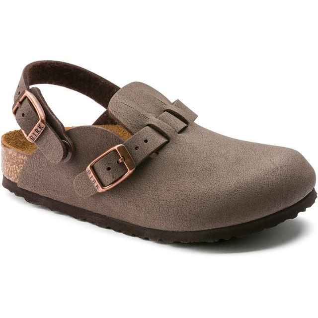 Birkenstock - Kay Kids Birkibuc in Durham NC