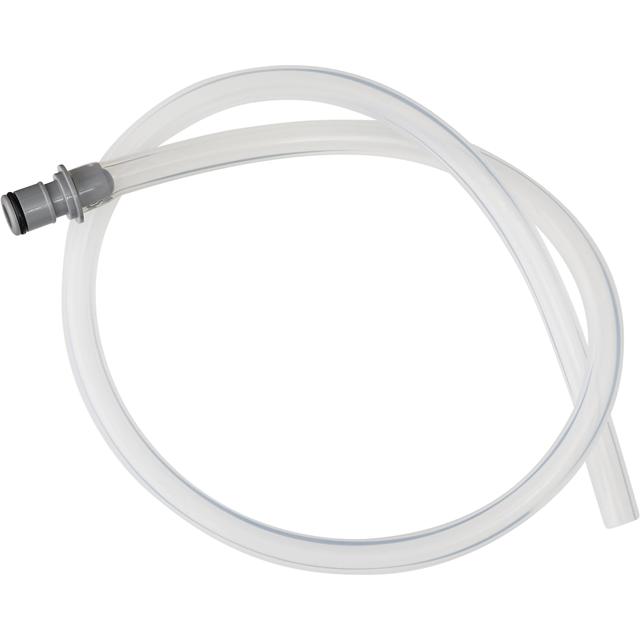 Platypus - Big Zip EVO Filter Connector