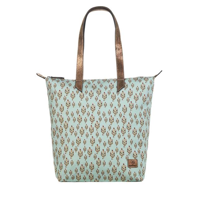 Ariat - Women's Cruiser tote bag in Concord NC