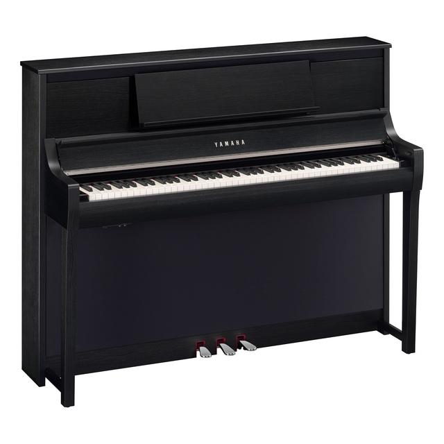 Yamaha Music - CSP295B in Conshohocken PA