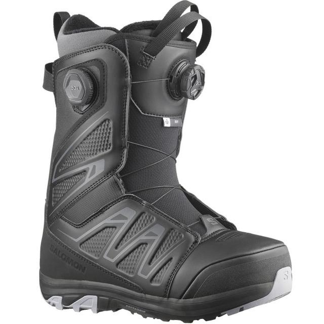 Salomon - Ivy boa® sj boa® in Erie CO